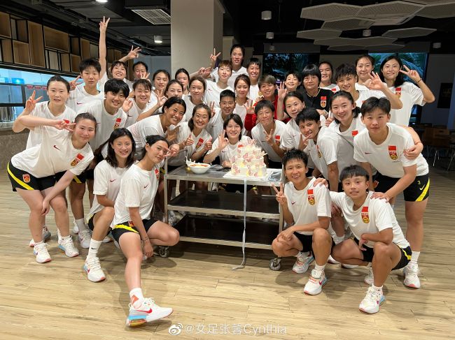 亚洲欧美日韩国产综合五月天