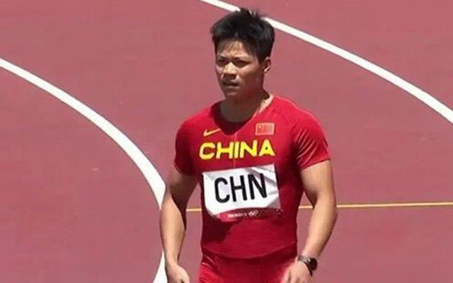 裸体模特